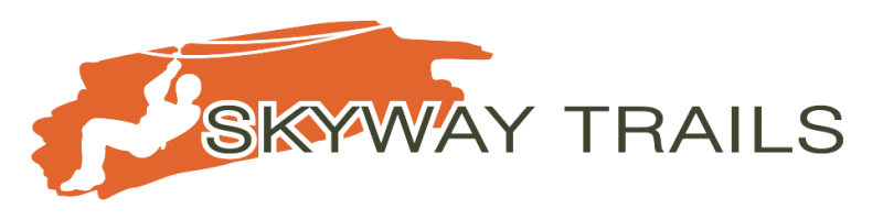 Orange_Skyway_Trails_Logo-removebg-preview